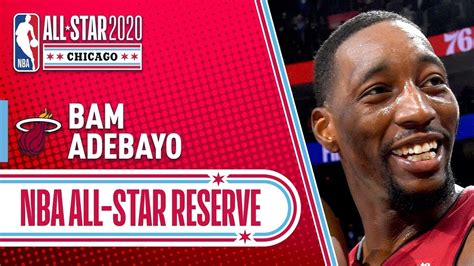 bam ppg|Bam Adebayo .